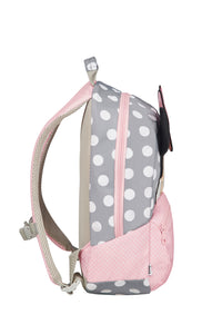Disney Ultimate 2.0 Backpack S+