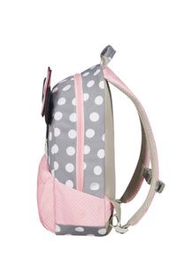 Disney Ultimate 2.0 Backpack S+