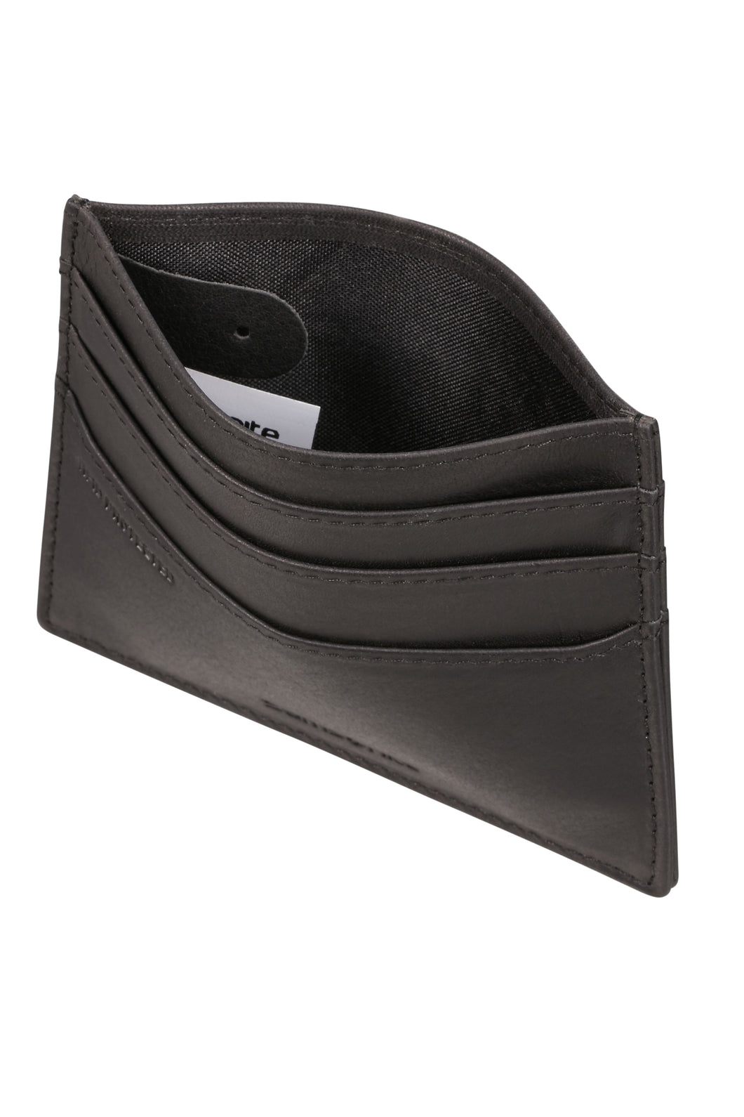 Oleo Slg Card Holder