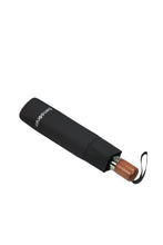Load image into Gallery viewer, WOOD CLASSIC  Umbrella S
