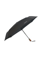 Load image into Gallery viewer, WOOD CLASSIC  Umbrella S
