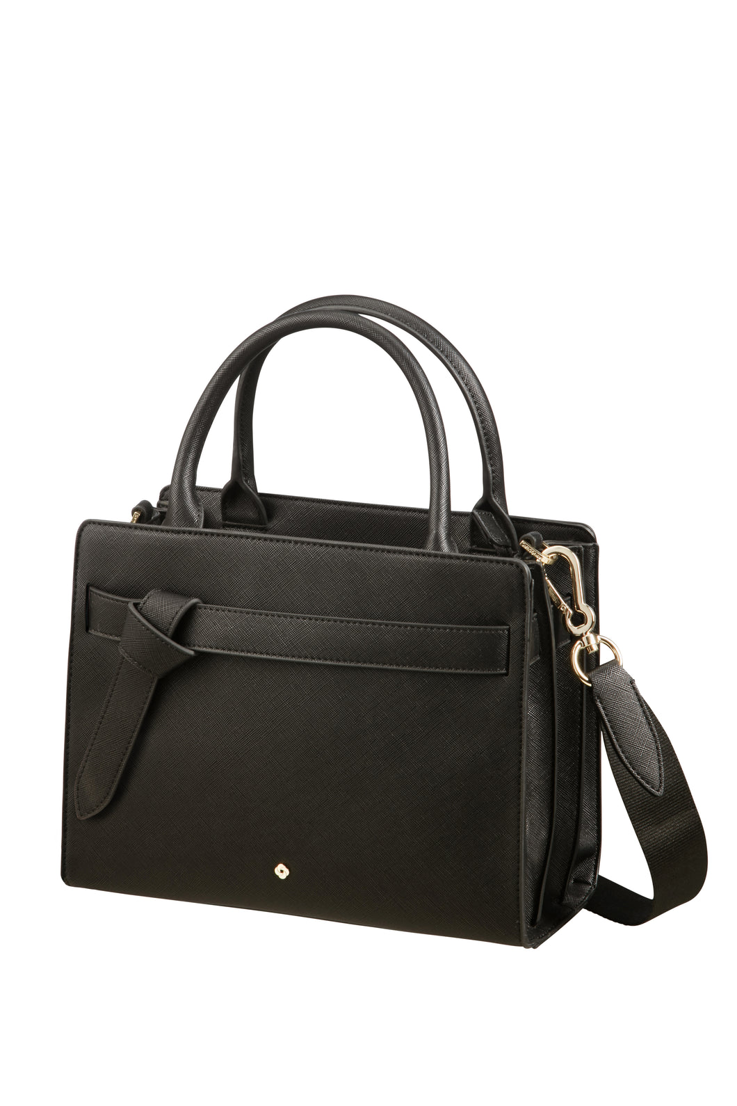 MY SAMSONITE Handbag S