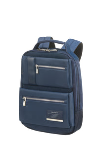 OPENROAD CHIC Laptop Backpack 13.3"