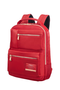 OPENROAD CHIC Laptop Backpack  13.3"