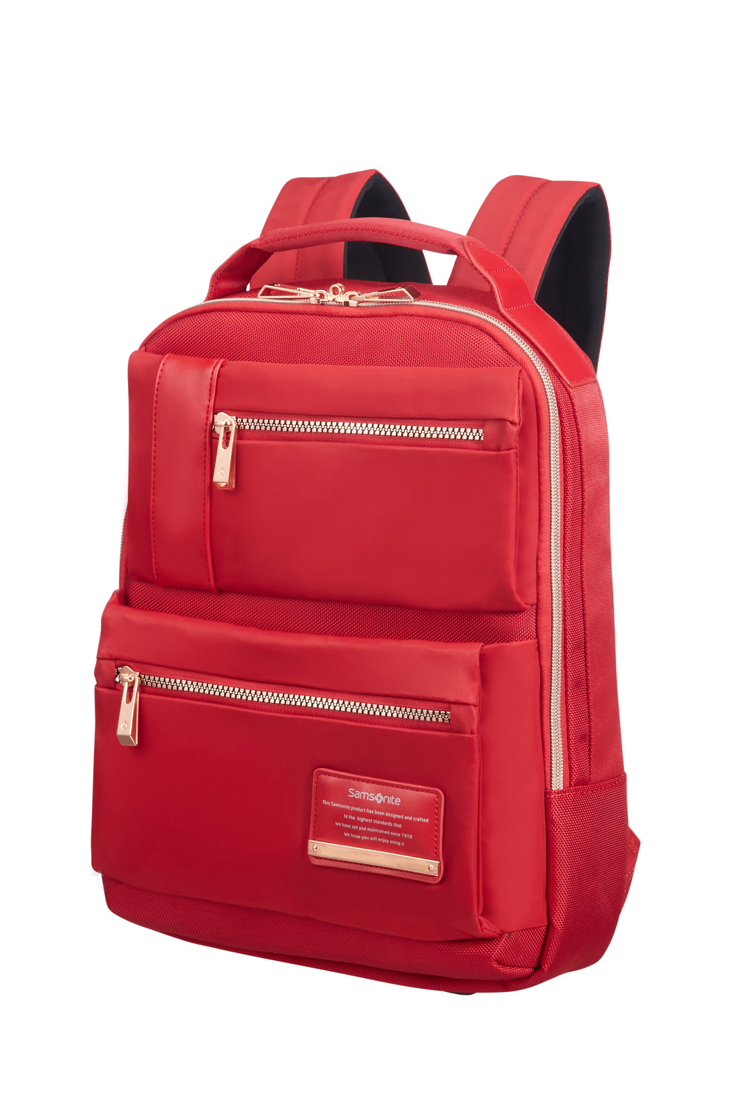 OPENROAD CHIC Laptop Backpack  13.3