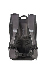 Load image into Gallery viewer, 2WM Laptop Backpack15.6&quot;

