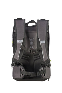 2WM Laptop Backpack15.6"