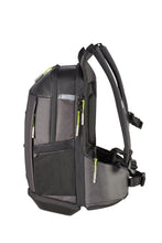 Load image into Gallery viewer, 2WM Laptop Backpack15.6&quot;
