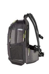 2WM Laptop Backpack15.6"