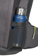 Load image into Gallery viewer, 2WM Laptop Backpack15.6&quot;
