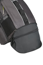 Load image into Gallery viewer, 2WM Laptop Backpack15.6&quot;
