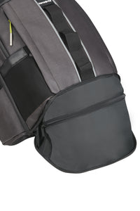 2WM Laptop Backpack15.6"