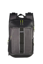 Load image into Gallery viewer, 2WM Laptop Backpack15.6&quot;
