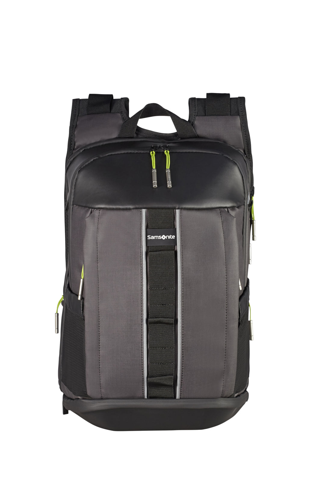 2WM Laptop Backpack15.6