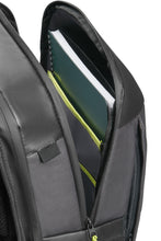 Load image into Gallery viewer, 2WM Laptop Backpack15.6&quot;
