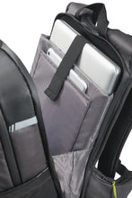Load image into Gallery viewer, 2WM Laptop Backpack15.6&quot;
