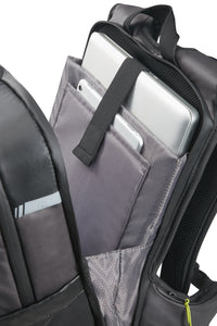 2WM Laptop Backpack15.6"
