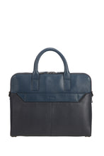 Load image into Gallery viewer, SENZIL BRIEFCASE 14.1&quot;
