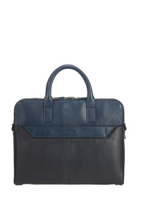 SENZIL BRIEFCASE 14.1"
