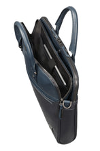 Load image into Gallery viewer, SENZIL BRIEFCASE 14.1&quot;
