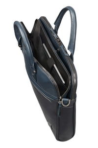 SENZIL BRIEFCASE 14.1"