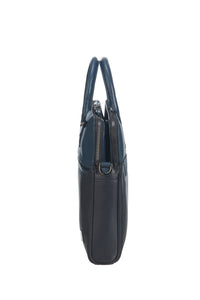 SENZIL BRIEFCASE 14.1"