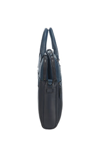 SENZIL BRIEFCASE 14.1"