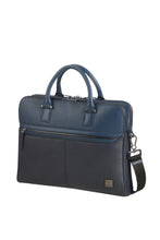 Load image into Gallery viewer, SENZIL BRIEFCASE 14.1&quot;
