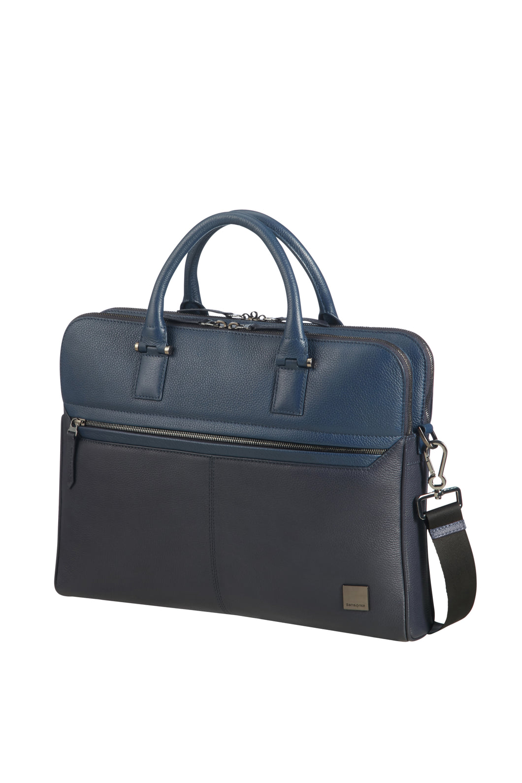 SENZIL BRIEFCASE 14.1