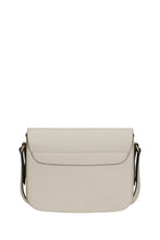 Load image into Gallery viewer, Pillar Reload shoulder bag
