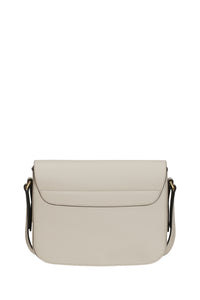 Pillar Reload shoulder bag