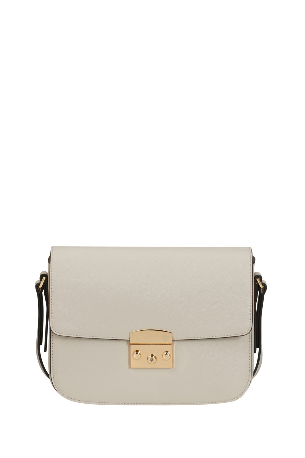 Pillar Reload shoulder bag