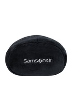 Load image into Gallery viewer, Travel Accessories  Memory Foam Pillow/Pouch
