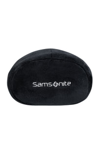 Travel Accessories  Memory Foam Pillow/Pouch