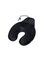Load image into Gallery viewer, Travel Accessories  Memory Foam Pillow/Pouch
