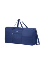 Load image into Gallery viewer, Travel Accessories Foldable Duffle XL
