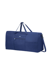 Travel Accessories Foldable Duffle XL