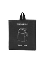 Load image into Gallery viewer, Travel Accessories  Foldable Backpack
