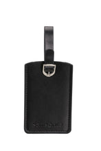 Load image into Gallery viewer, Travel Accessories Rectangle Luggage Tag X2
