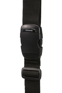 TRAVEL ACCESSORIES Luggage Strap 50mm