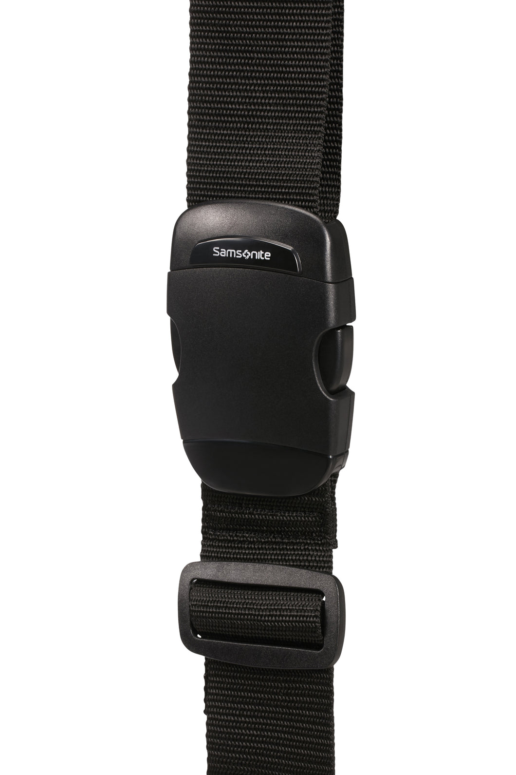 TRAVEL ACCESSORIES Luggage Strap 50mm