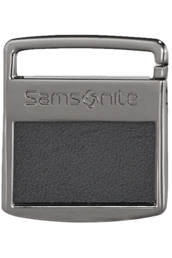 Im T@G Luggage Tag S