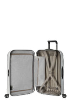 Load image into Gallery viewer, C-LITE Spinner (4 wheels) 81 cm

