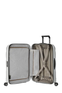 C-LITE Spinner (4 wheels) 81 cm