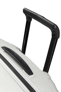 C-LITE Spinner (4 wheels) 81 cm