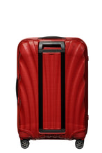 Load image into Gallery viewer, C-Lite Spinner (4 Wheels) 69 Cm
