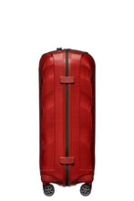 Load image into Gallery viewer, C-Lite Spinner (4 Wheels) 69 Cm
