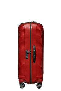 C-Lite Spinner (4 Wheels) 69 Cm