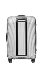Load image into Gallery viewer, C-LITE Spinner (4 wheels) 81 cm
