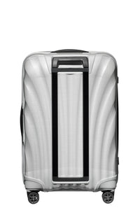 C-LITE Spinner (4 wheels) 81 cm
